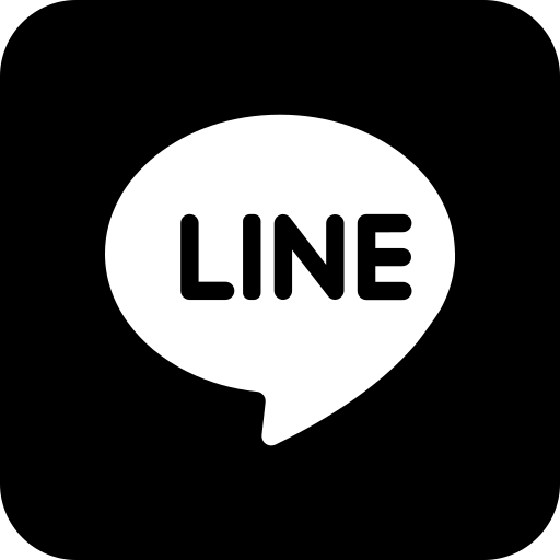 公式ライン