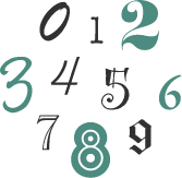 数字で見るIMS