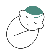 子育て支援