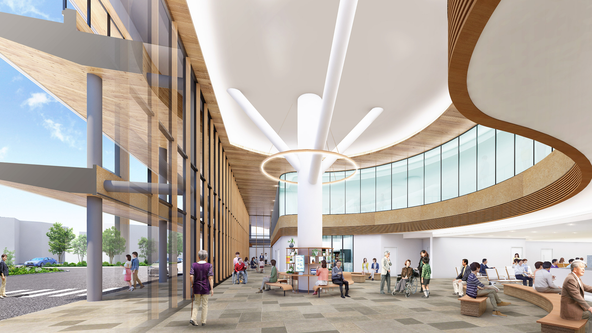 メインイメージ2