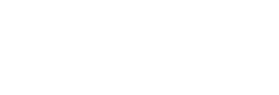 地域に寄り添い、愛し愛される病院